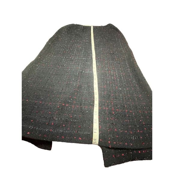 Jessica Howard 2 Pc skirt Set Sz 14 NWT - Picture 12 of 14